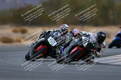 media/Jan-15-2022-CVMA (Sat) [[711e484971]]/Race 13 Supersport Open/